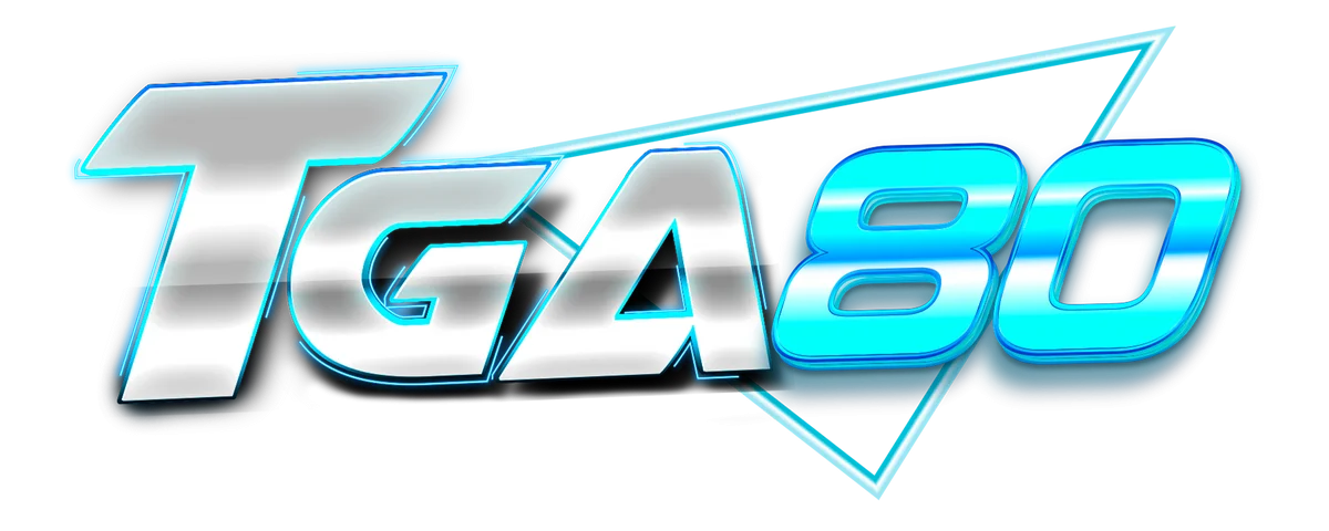 TGA80 เข้าสู่ระบบ Login สมาชิก เข้าเล่นทันที ปลอดภัย