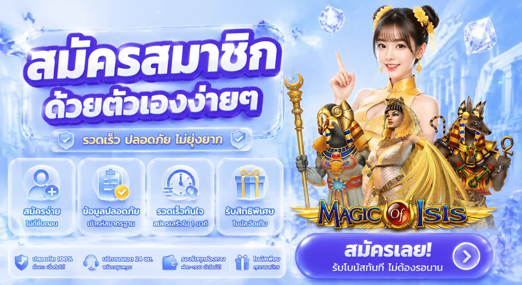 โปรโมชั่น tga80